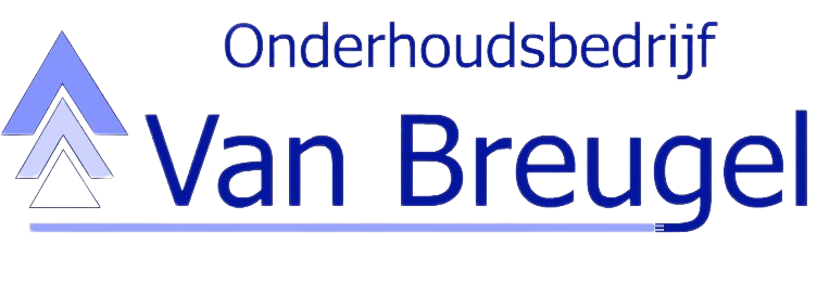 Onderhoudsbedrijf Van Breugel